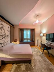 Bishopsgate Residences (D10), Condominium #456747431